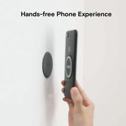 Thumbnail Miếng dán nam châm MOFT thông dụng cho điện thoại 3