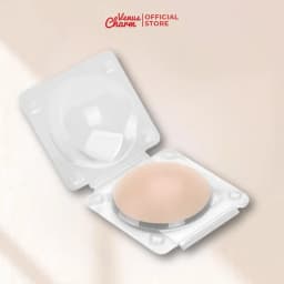 Thumbnail Miếng dán ngực SILICON Venus Charm 1 cặp 2 chiếc  sử dụng nhiều lần 3