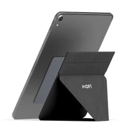 Thumbnail Miếng dán đứng MOFT cho máy tính bảng 1