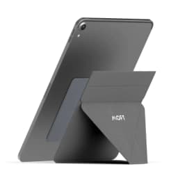 Thumbnail Miếng dán đứng MOFT cho máy tính bảng 2