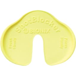 Thumbnail Miếng giảm đau khi tiêm Shot Blocker Bionix 1