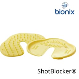 Thumbnail Miếng giảm đau khi tiêm Shot Blocker Bionix 2