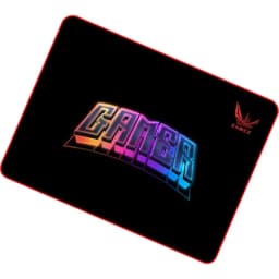Thumbnail Miếng lót chuột Zadez GP-320 - Hàng chính hãng 1