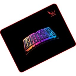 Thumbnail Miếng lót chuột Zadez GP-320 - Hàng chính hãng 2