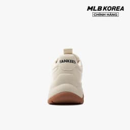 Thumbnail MLB - Giày sneakers unisex cổ thấp Big Ball Chunky Embo 3ASHBNA3N-50CRS 2