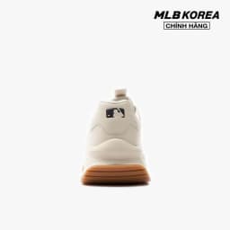 Thumbnail MLB - Giày sneakers unisex cổ thấp Chunky Runner Basic 3ASHCRB3N-50CRS 2