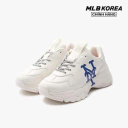 Thumbnail MLB - Giày sneakers unisex cổ thấp Big Ball Chunky A 3ASHBLA3N-09ORS 1