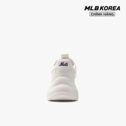 Thumbnail MLB - Giày sneakers unisex cổ thấp Big Ball Chunky A 3ASHBLA3N-09ORS 2
