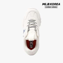 Thumbnail MLB - Giày sneakers unisex cổ thấp Big Ball Chunky A 3ASHBLA3N-09ORS 3