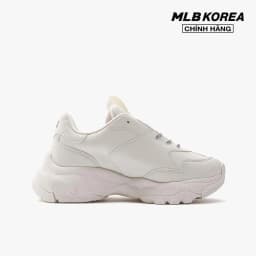 Thumbnail MLB - Giày sneakers unisex cổ thấp Big Ball Chunky A 3ASHBLA3N-09ORS 4