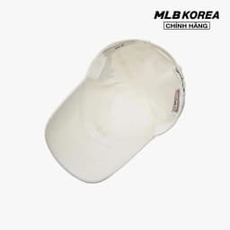 Thumbnail MLB - Nón bóng chày unisex New Year Dragon Structure 3ACPDR14N-50CRS 4