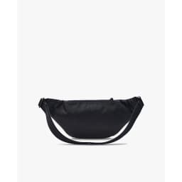 Thumbnail MLB - Túi bao tử unisex Basic Gopcore 3AHSB025N-50BKS 2