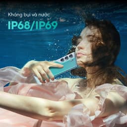 Thumbnail [MỞ BÁN 10.04] Điện thoại Tecno Camon  40 Pro 8Gb/256GB - Helio G100 Ultimate - Amoled 120Hz - 5200mAh 3