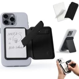 Thumbnail Moft Bút vô hình & Phụ kiện dòng ghi chú 4