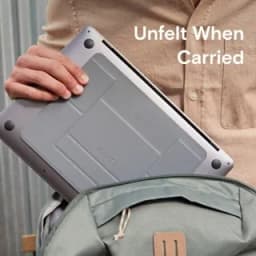 Thumbnail MOFT  Đế Laptop Gen 2 Keo Thông Gió Nhiệt Và Laptop 11.6-15.6 Inch Có Thể Tái Sử Dụng MS006 3