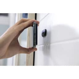 Thumbnail MOFT Magnetic Wall Sticker Tấm Nam Châm Dán Tường Trang Trí Tiện Dụng 2