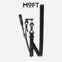 Thumbnail MOFT Phone Lanyard Dây đeo điện thoại MOFT có thể điều chỉnh 2