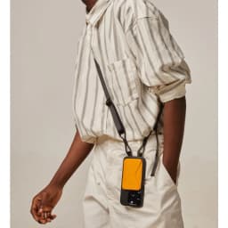 Thumbnail MOFT Phone Lanyard Dây đeo điện thoại MOFT có thể điều chỉnh 3