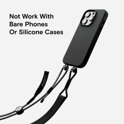 Thumbnail MOFT Phone Lanyard Dây đeo điện thoại MOFT có thể điều chỉnh 4