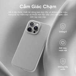 Thumbnail MOFT Phone Snap Case MOVAS™ - Vỏ Điện Thoại Tương Thích Ốp điện thoại có thể tương thích với mọi phong cách 2