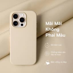Thumbnail MOFT Phone Snap Case MOVAS™ - Vỏ Điện Thoại Tương Thích Ốp điện thoại có thể tương thích với mọi phong cách 3