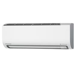 Thumbnail MỚI 2025 - Điều Hòa Daikin Inverter 1 chiều FTKF35ZVMV 1.5HP 12.000BTU 1