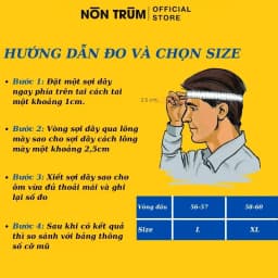 Thumbnail Mũ bảo hiểm fullface Royal M136 có kính đen nhám đi xe máy đi phượt chính hãng tại Nón Trùm 1