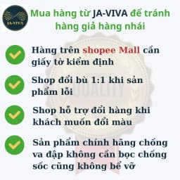 Thumbnail Mũ bảo hiểm nửa đầu có kính GRO HELMET chính hãng bảo hành 12 tháng 2