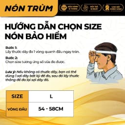 Thumbnail Mũ bảo hiểm nửa đầu Royal M379 có đệm cổ kèm kính phi công đi xe máy 2