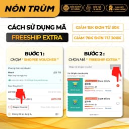 Thumbnail Mũ bảo hiểm nửa đầu Royal M379 có đệm cổ kèm kính phi công đi xe máy 4