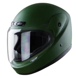 Thumbnail Mũ bảo hiểm trùm cằm BKtec - BK30 - Vòng đầu 57-59cm - Bảo hành 12 tháng - Nón bảo hiểm Fullface siêu hạt rẻ 3