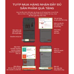 Thumbnail Mua 1 tặng 1- Cà Phê Hạt Full City Highlands Coffee 1kg Tặng 1 gói cà phê truyền thống 200gr (kiểm tra quà tại giỏ hàng) 2