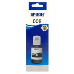 Thumbnail Mực Epson 008 Dùng Cho Máy L6460,L6490,L6570, L6580, L15150, L15160 Màu In Sắc Nét Tích Hợp Khả Năng Chống Nước 4