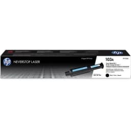 Thumbnail Mực hộp in laser HP 103A Blk Neverstop Reload Kit W1103A (Dùng cho máy Neverstop Laser 1000A/1000W/1200A/1200W) 1