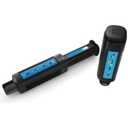 Thumbnail Mực hộp in laser HP 103A Blk Neverstop Reload Kit W1103A (Dùng cho máy Neverstop Laser 1000A/1000W/1200A/1200W) 2