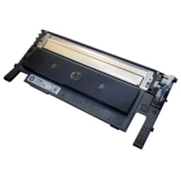 Thumbnail Mực hộp in laser HP 119A W2090A Black (Dùng cho máy Color Laser 150a/150nw/178nw/179fnw) 1