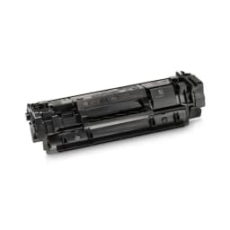 Thumbnail Mực hộp máy in HP 136A Black LaserJet (W1360A) 1