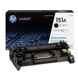 Thumbnail Mực hộp máy in laser HP 151A (W1510A) 2