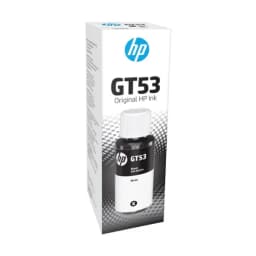 Thumbnail Mực hộp máy in phun HP GT53 (1VV22AA) 90ml Black 1