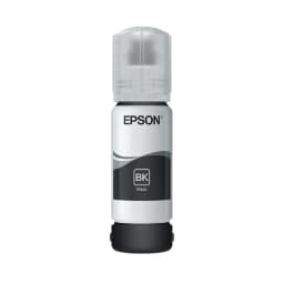 Thumbnail Mực In Chính Hãng Epson 003 Cho Máy L1110/L3110/L3150/L5190/L1216/l1210/L3216/L3210/L3250/L3256/L3550/L5290/L5296/L5590 3