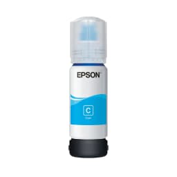Thumbnail Mực In Chính Hãng Epson 003 Cho Máy L1110/L3110/L3150/L5190/L1216/l1210/L3216/L3210/L3250/L3256/L3550/L5290/L5296/L5590 4