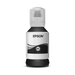 Thumbnail Mực In Chính Hãng Epson 005 Dùng Cho Máy M1100/M1120/M1170/M2140/M2170/M3170 Gốc Dầu Chống Lem Và Nhoè 3