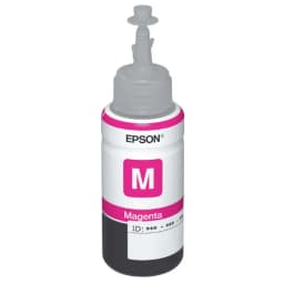 Thumbnail Mực Máy In Chính Hãng Epson T664 Dùng Cho Máy L310/L360/L1300/L120/L121/L1300... Giúp Chất Lượng Hình In Sống Động 3
