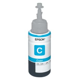 Thumbnail Mực Máy In Chính Hãng Epson T664 Dùng Cho Máy L310/L360/L1300/L120/L121/L1300... Giúp Chất Lượng Hình In Sống Động 4