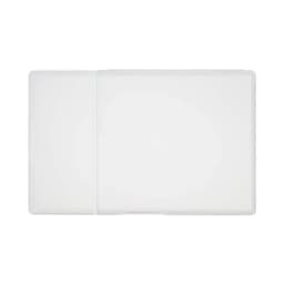 Thumbnail Muji Hộp Nhựa Đựng Card Chia Ngăn 4