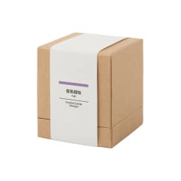 Thumbnail MUJI NẾN THƠM 85GR/ 200GR 3
