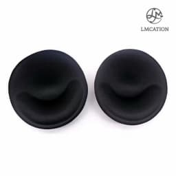 Thumbnail Mút độn ngực tròn LMcation cao cấp. Giao hàng hoả tốc. 1 đổi 1. 4