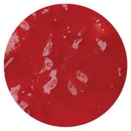 Thumbnail Mứt Pha Chế Lựu & Nha Đam - Có Miếng Trái Cây Thật - Nguyên liệu pha chế - ANDROS CHUNKY - 1 KG 4