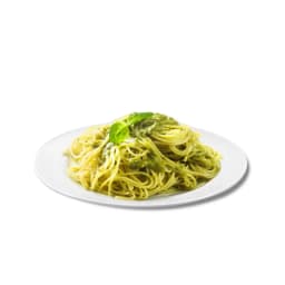 Thumbnail Mỳ Ý Gà xốt kem nấm SG Food 200g 3