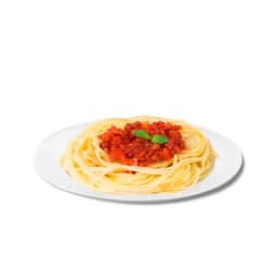 Thumbnail Mỳ Ý SGFood Thịt thăn xốt cà chua 200g 2